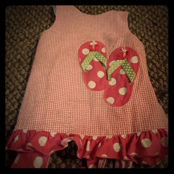 3 toddler swing top - Picture 1 of 2